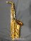 画像1: 中古委託品/SELMER/アルトサックス/Supreme GL/828xxx/usa195 (1)