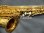 画像8: 中古委託品/SELMER/アルトサックス/Supreme GL/828xxx/usa195