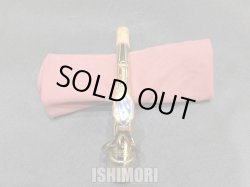 画像3: 中古委託品/SELMER/アルトサックス/SA-80II W/E GL/563xxx/usa199