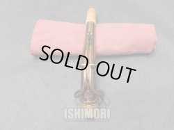 画像3: 中古委託品/YAMAHA/アルトサックス/YAS-82ZWS WOF/D8xxx/usa203