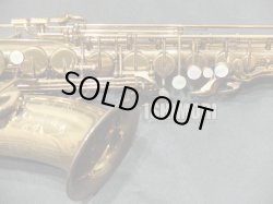 画像9: 中古委託品/YAMAHA/アルトサックス/YAS-82ZWS WOF/D8xxx/usa203