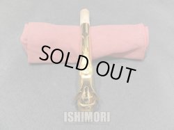 画像3: 中古委託品/YAMAHA/アルトサックス/YAS-82ZG/E94xxx/usa206