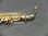 画像10: 中古/SELMER/アルトサックス/SERIEIII W/O S.Silver/657xxx/usa208