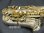 画像8: 中古/SELMER/アルトサックス/SERIEIII W/O S.Silver/657xxx/usa208