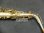 画像7: 中古/SELMER/アルトサックス/SERIEIII W/O S.Silver/657xxx/usa208