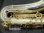 画像5: 中古/SELMER/アルトサックス/SERIEIII W/O S.Silver/657xxx/usa208