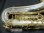 画像4: 中古/SELMER/アルトサックス/SERIEIII W/O S.Silver/657xxx/usa208