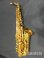 画像1: 中古/SELMER/アルトサックス/SERIEIII W/E GP/613xxx/usa209 (1)