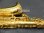 画像6: 中古/SELMER/アルトサックス/SERIEIII W/E GP/613xxx/usa209