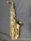 画像1: 中古/SELMER/アルトサックス/SA-80II W/O GL/425xxx/usa210 (1)