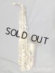 中古/SELMER/アルトサックス/SA-80II W/O GL/425xxx/usa210