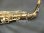 画像9: 中古/SELMER/アルトサックス/SA-80II W/O GL/425xxx/usa210