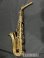 画像2: 中古/SELMER/アルトサックス/SA-80II W/O GL/425xxx/usa210