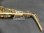 画像6: 中古/SELMER/アルトサックス/SA-80II W/O GL/425xxx/usa210