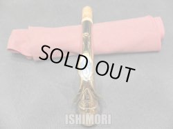 画像3: 中古/SELMER/アルトサックス/SA-80II W/O GL/425xxx/usa210