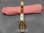 画像3: 中古/SELMER/アルトサックス/SA-80II W/O GL/425xxx/usa210
