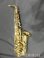 画像1: 中古/SELMER/アルトサックス/SA-80II W/O GL/625xxx/usa211 (1)