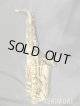 中古/SELMER/アルトサックス/SA-80II W/O GL/625xxx/usa211