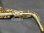 画像6: 中古/SELMER/アルトサックス/SA-80II W/O GL/625xxx/usa211
