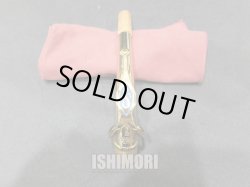 画像3: 中古/SELMER/アルトサックス/SA-80II W/O GL/625xxx/usa211