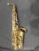 画像1: 中古/SELMER/アルトサックス/SA-80II W/E GL/508xxx/usa213 (1)