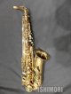 中古/SELMER/アルトサックス/SA-80II W/E GL/508xxx/usa213