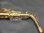画像6: 中古/SELMER/アルトサックス/SA-80II W/E GL/508xxx/usa213