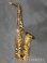 画像1: 中古/WoodStone/アルトサックス/WSA-VL/01xx/usa215 (1)