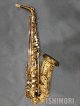 中古/WoodStone/アルトサックス/WSA-VL/01xx/usa215