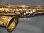 画像8: 中古/WoodStone/アルトサックス/WSA-VL/01xx/usa215