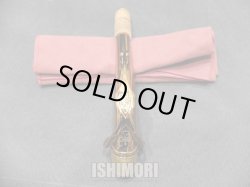 画像3: 中古/WoodStone/アルトサックス/WSA-VL/01xx/usa215