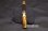 画像3: 中古/SELMER/アルトサックス/SA-80II W/E GP/404xxx/usa220 (3)