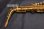 画像7: 中古/SELMER/アルトサックス/SA-80II W/E GP/404xxx/usa220 (7)
