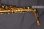画像6: 中古/SELMER/アルトサックス/SA-80II W/E GP/404xxx/usa220 (6)