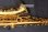 画像5: 中古/SELMER/アルトサックス/SA-80II W/E GP/404xxx/usa220 (5)