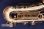 画像4: 中古/SELMER/アルトサックス/SA-80II W/E GP/404xxx/usa220 (4)