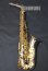 画像1: 中古/SELMER/アルトサックス/JUBILEE SERIEIII W/E スターリングシルバー/808xxx/usa221 (1)