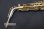 画像7: 中古/SELMER/アルトサックス/JUBILEE SERIEIII W/E スターリングシルバー/808xxx/usa221 (7)