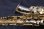 画像3: 中古/SELMER/アルトサックス/JUBILEE SERIEIII W/E スターリングシルバー/808xxx/usa221 (3)