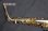 画像6: 中古/SELMER/アルトサックス/JUBILEE SERIEIII W/E スターリングシルバー/808xxx/usa221 (6)