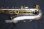 画像5: 中古/SELMER/アルトサックス/JUBILEE SERIEIII W/E スターリングシルバー/808xxx/usa221 (5)