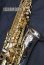 画像8: 中古/SELMER/アルトサックス/JUBILEE SERIEIII W/E スターリングシルバー/808xxx/usa221 (8)