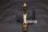 画像9: 中古/SELMER/アルトサックス/JUBILEE SERIEIII W/E スターリングシルバー/808xxx/usa221 (9)