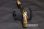 画像10: 中古/SELMER/アルトサックス/JUBILEE SERIEIII W/E スターリングシルバー/808xxx/usa221 (10)