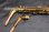 画像5: 中古/YAMAHA/アルトサックス/YAS-82ZWS /D05xxx/usa222 (5)
