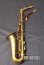画像2: 中古/YAMAHA/アルトサックス/YAS-82ZWS /D05xxx/usa222 (2)