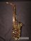 画像1: 中古委託品/SELMER/アルトサックス/SERIEIII W/E GL/677xxx/usa233 (1)