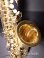 画像3: 中古委託品/SELMER/アルトサックス/SERIEIII W/E GL/677xxx/usa233 (3)