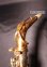 画像4: 中古委託品/SELMER/アルトサックス/SERIEIII W/E GL/677xxx/usa233 (4)