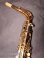 画像5: 中古委託品/SELMER/アルトサックス/SERIEIII W/E GL/677xxx/usa233 (5)
